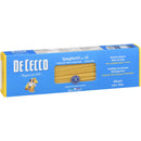 DE CECCO -