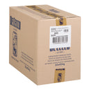 DE CECCO -