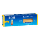 DE CECCO -