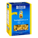 DE CECCO -