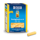 DE CECCO -