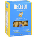DE CECCO -