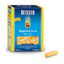 DE CECCO -