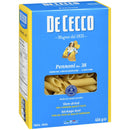 DE CECCO -