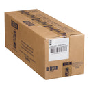 DE CECCO -