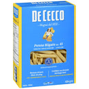 DE CECCO -