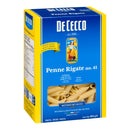 DE CECCO -