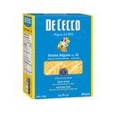 DE CECCO -