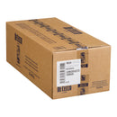 DE CECCO -