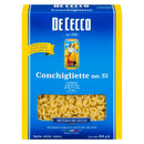 DE CECCO -