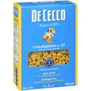 DE CECCO -