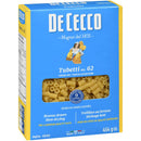 DE CECCO -