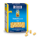 DE CECCO -