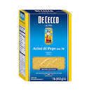 DE CECCO -
