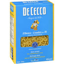 DE CECCO -