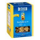 DE CECCO -