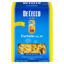 DE CECCO -
