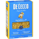 DE CECCO -
