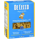 DE CECCO -