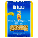 DE CECCO -