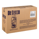 DE CECCO -