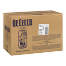 DE CECCO -