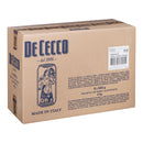 DE CECCO -