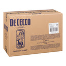 DE CECCO -