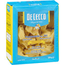 DE CECCO -