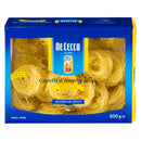 DE CECCO -