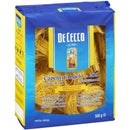 DE CECCO -