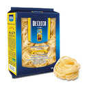 DE CECCO -