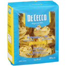 DE CECCO -
