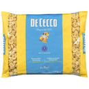 DE CECCO -