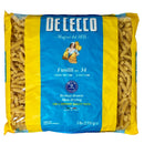 DE CECCO -