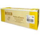 DE CECCO -