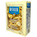 DE CECCO -