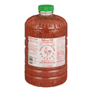 HUY FONG - CHILI GARLIC SAUCE 3x3.5 LT