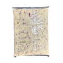 LAMB WESTON - SUPREME ORIGINAL MASHED POTATOES 4LB