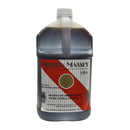NIELSEN MASSEY - MADAGASCAR BOURBON  VANILLA EXTRAC 1 GALLON