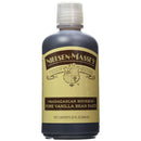 NIELSEN MASSEY - MADAGASCAR BOURBON VANILLA  PASTE 32OZ 944ML