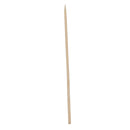 HY-FIVE - BIRCH SKEWERS 8IN 1000EA