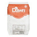 BAKERS REQUEST - WHITE FOOD CAKE MIX 20KG