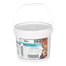 DAWN - APRICOT GLAZE 9.07KG