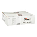 DAWN - STRING ICING 12x1KG