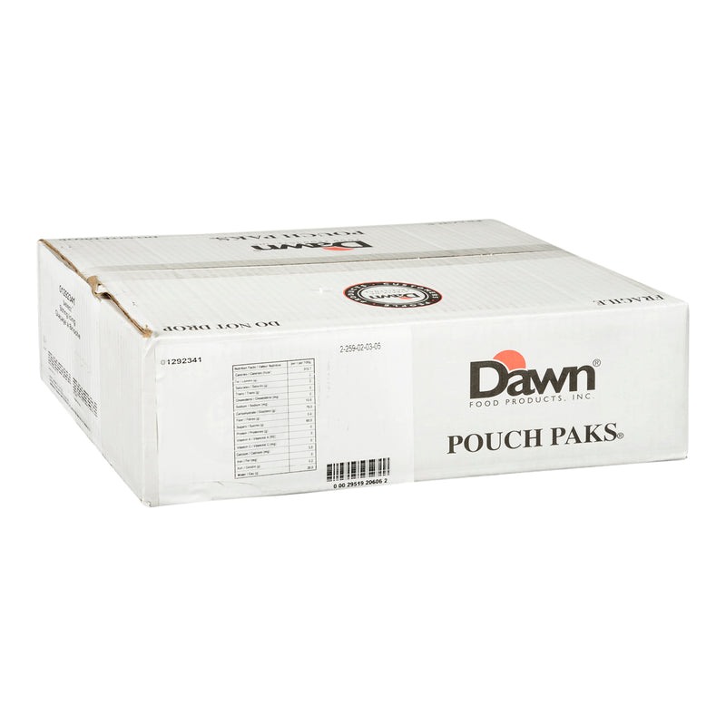 DAWN - STRING ICING 12x1KG
