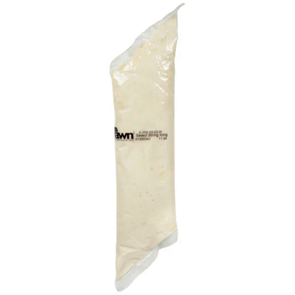 DAWN - STRING ICING 12x1KG