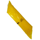 DAWN - PASTRY TIME LEMON FILL 12x910GR