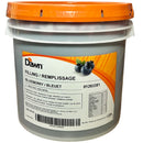 DAWN - FRUIT MELODY BLUEBERRY 14.5KG