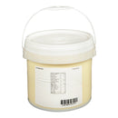 DAWN - CUSTARD CREAM FILLING 15KG